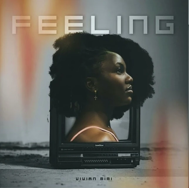 Feeling
